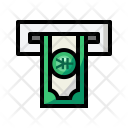 پیش‌نمایش فایل cashout-22 از پک ارز جلد 2