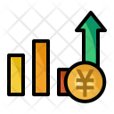 پیش‌نمایش فایل chart-336 از پک ارز جلد 2