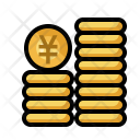 پیش‌نمایش فایل coin-182 از پک ارز جلد 2
