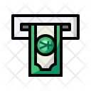 پیش‌نمایش فایل cashout-23 از پک ارز جلد 3