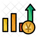 پیش‌نمایش فایل chart-337 از پک ارز جلد 3