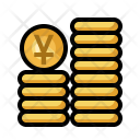پیش‌نمایش فایل coin-183 از پک ارز جلد 3
