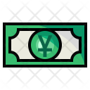 پیش‌نمایش فایل money-438 از پک ارز جلد 3