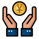 پیش‌نمایش فایل money-439 از پک ارز جلد 3