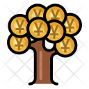 پیش‌نمایش فایل tree-159 از پک ارز جلد 3