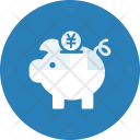 پیش‌نمایش فایل bank-189 از پک ارز جلد 2
