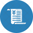 پیش‌نمایش فایل billing-33 از پک ارز جلد 2