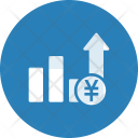 پیش‌نمایش فایل chart-338 از پک ارز جلد 2