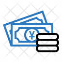 پیش‌نمایش فایل coin-189 از پک ارز جلد 3