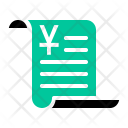 پیش‌نمایش فایل billing-36 از پک ارز جلد 3