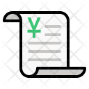 پیش‌نمایش فایل billing-37 از پک ارز جلد 3