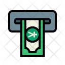 پیش‌نمایش فایل cashout-28 از پک ارز جلد 3