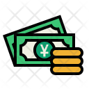 پیش‌نمایش فایل coin-193 از پک ارز جلد 3