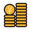 پیش‌نمایش فایل coin-194 از پک ارز جلد 3
