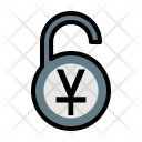 پیش‌نمایش فایل lock-106 از پک ارز جلد 3