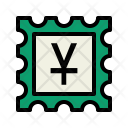 پیش‌نمایش فایل money-452 از پک ارز جلد 3
