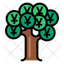 پیش‌نمایش فایل tree-164 از پک ارز جلد 3