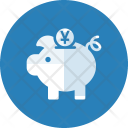 پیش‌نمایش فایل bank-194 از پک ارز جلد 3