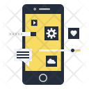 پیش‌نمایش فایل app-89 از پک اپلیکیشن موبایل