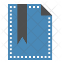 پیش‌نمایش فایل file-623 از پک فایل و سند