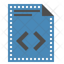 پیش‌نمایش فایل file-625 از پک فایل و سند