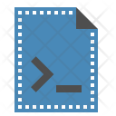 پیش‌نمایش فایل file-626 از پک فایل و سند