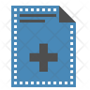 پیش‌نمایش فایل file-627 از پک فایل و سند