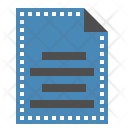 پیش‌نمایش فایل file-628 از پک فایل و سند