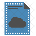 پیش‌نمایش فایل file-630 از پک فایل و سند