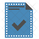 پیش‌نمایش فایل file-631 از پک فایل و سند