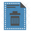 پیش‌نمایش فایل file-632 از پک فایل و سند