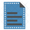 پیش‌نمایش فایل file-635 از پک فایل و سند
