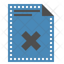 پیش‌نمایش فایل file-636 از پک فایل و سند