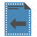 پیش‌نمایش فایل file-638 از پک فایل و سند
