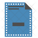 پیش‌نمایش فایل file-641 از پک فایل و سند