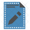 پیش‌نمایش فایل file-643 از پک فایل و سند