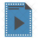 پیش‌نمایش فایل file-644 از پک فایل و سند