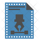 پیش‌نمایش فایل file-645 از پک فایل و سند