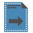 پیش‌نمایش فایل file-646 از پک فایل و سند