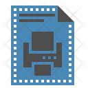 پیش‌نمایش فایل file-647 از پک فایل و سند