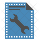 پیش‌نمایش فایل file-648 از پک فایل و سند
