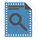 پیش‌نمایش فایل file-649 از پک فایل و سند