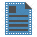 پیش‌نمایش فایل file-650 از پک فایل و سند
