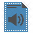 پیش‌نمایش فایل file-651 از پک فایل و سند
