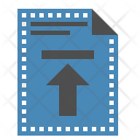 پیش‌نمایش فایل file-652 از پک فایل و سند