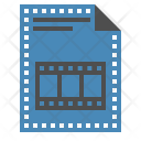 پیش‌نمایش فایل file-653 از پک فایل و سند