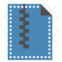 پیش‌نمایش فایل file-655 از پک فایل و سند