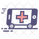 پیش‌نمایش فایل ambulance-115 از پک پزشکی و سلامت