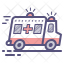 پیش‌نمایش فایل ambulance-116 از پک پزشکی و سلامت