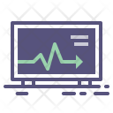 پیش‌نمایش فایل analytics-270 از پک پزشکی و سلامت